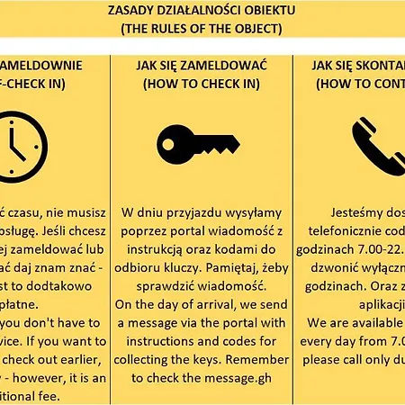 Piotrkowska-ll-70m Cosy&freeparking Апартаменты
