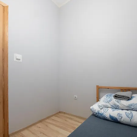 Piotrkowska-ll-70m Cosy&freeparking