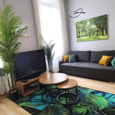 Piotrkowska-ll-70m Cosy&freeparking شقة وودج