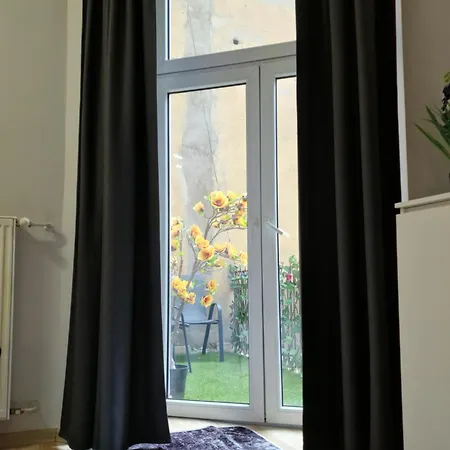 Apartment Piotrkowska-ll-70m Cosy&freeparking *