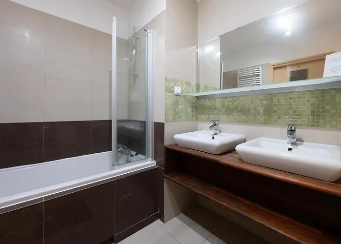 Piotrkowska-ll-70m Cosy&freeparking Apartment