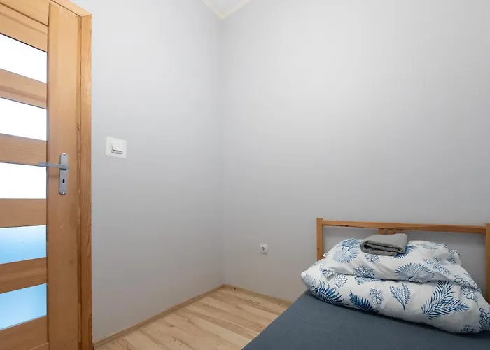 Piotrkowska-ll-70m Cosy&freeparking